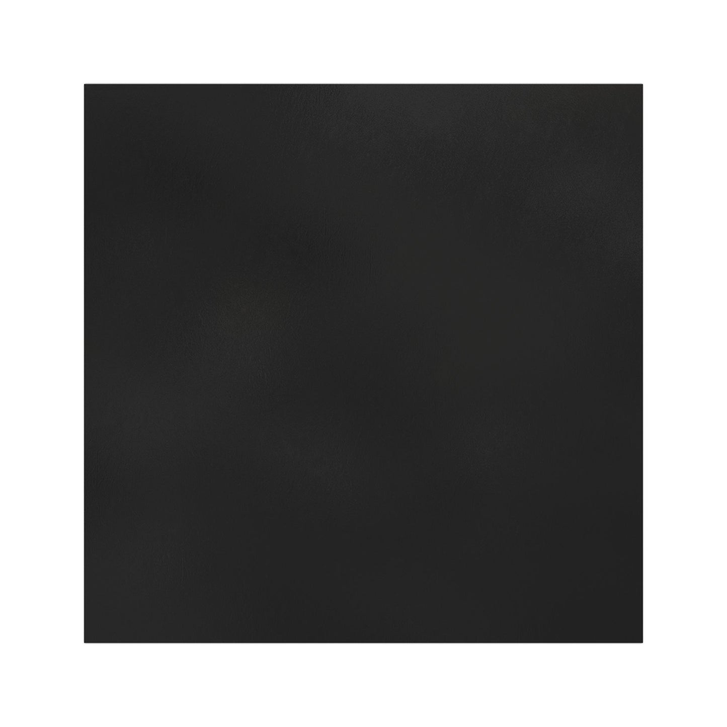 Car Magnet — 'Hustle More Less' Coffee S-Shaped Design (Take a Sip)