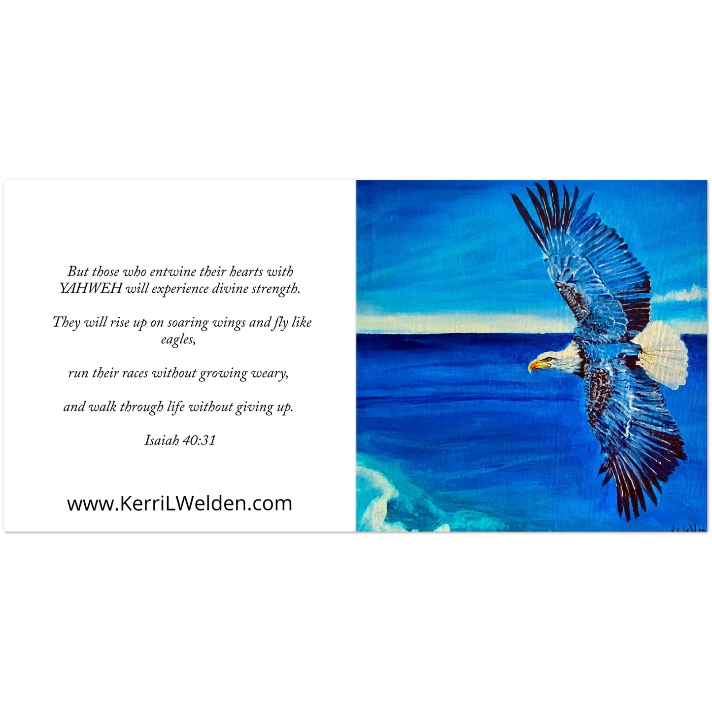 24411f28-9b07-468e-b3bf-39b404b429ed