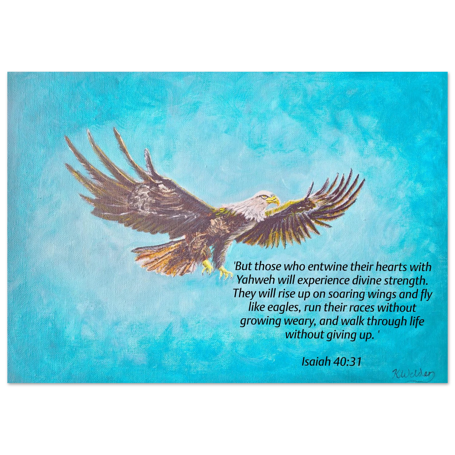 24f8a75f-d6cb-4bba-9eb1-8171acc74e9e