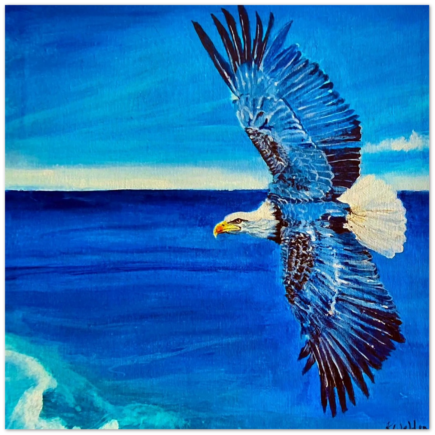 2529e162-c173-44f5-a206-b1964406028f