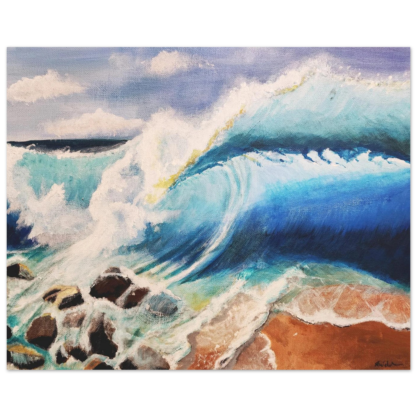 25418b3d-c8c8-4c0c-af6e-a82b1d95cd14