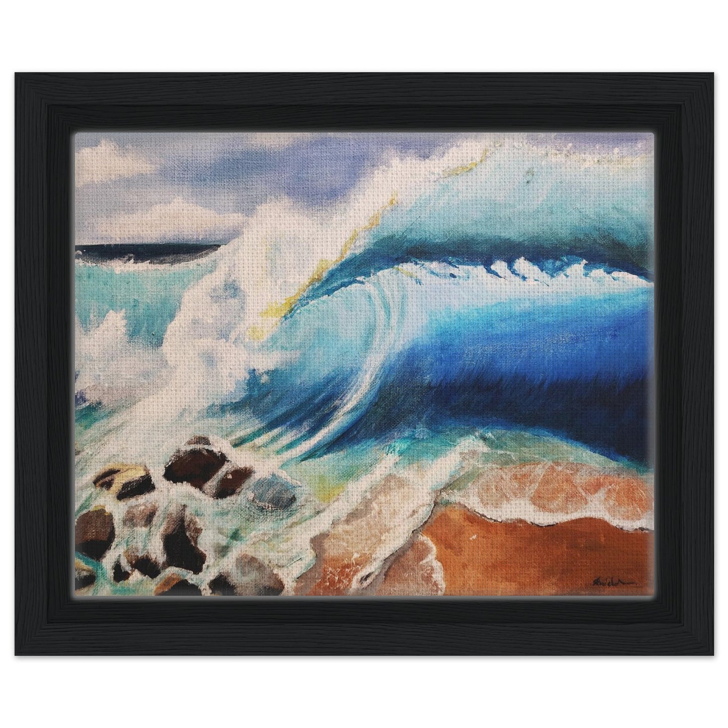 2644be21-a67c-4258-9cdc-88406f7da5ea