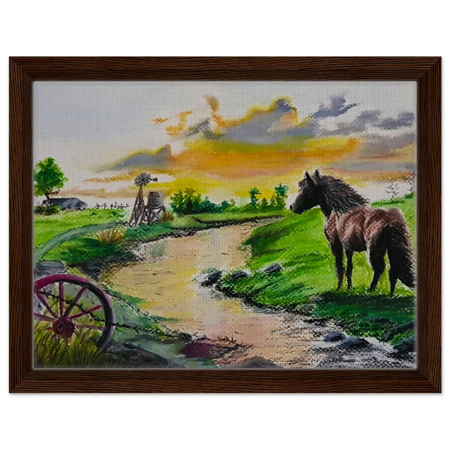 26931bb5-4d31-4f25-9e1f-4a8c37b83f9b