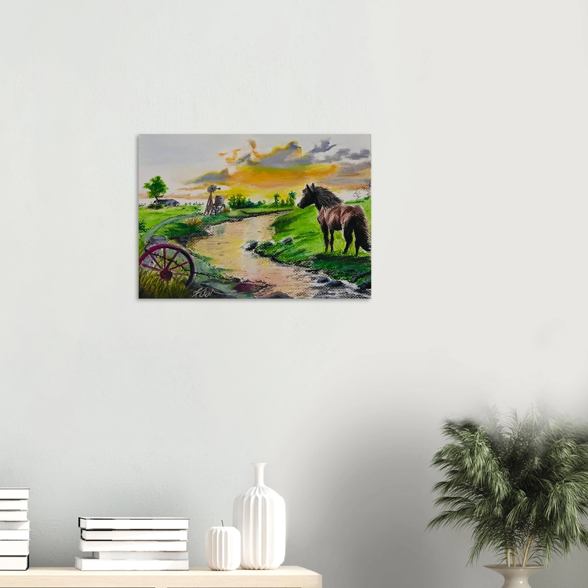 27b6049e-833a-4d49-8842-134f2f4ea6f1