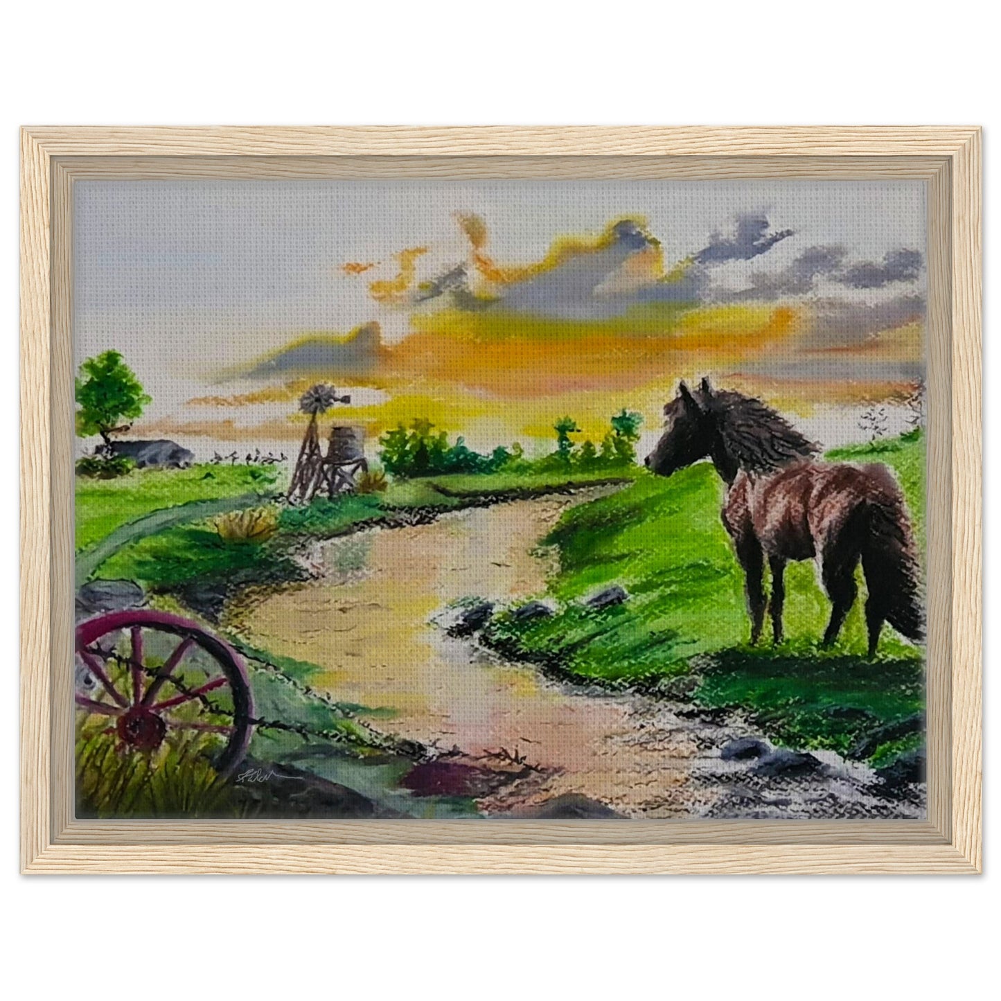 28261cd6-37aa-4c0c-9be1-db712c73df84