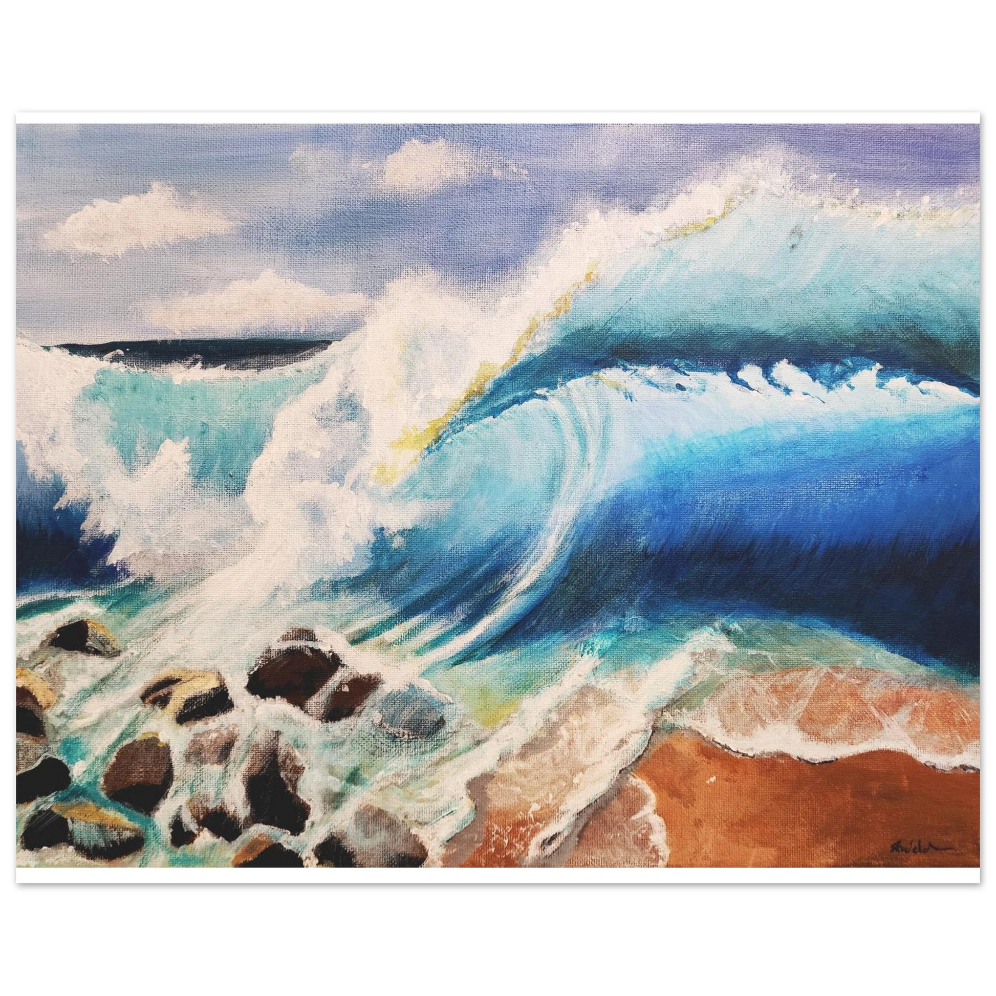 295658b4-de48-4799-98ac-f07c35b9f5b3