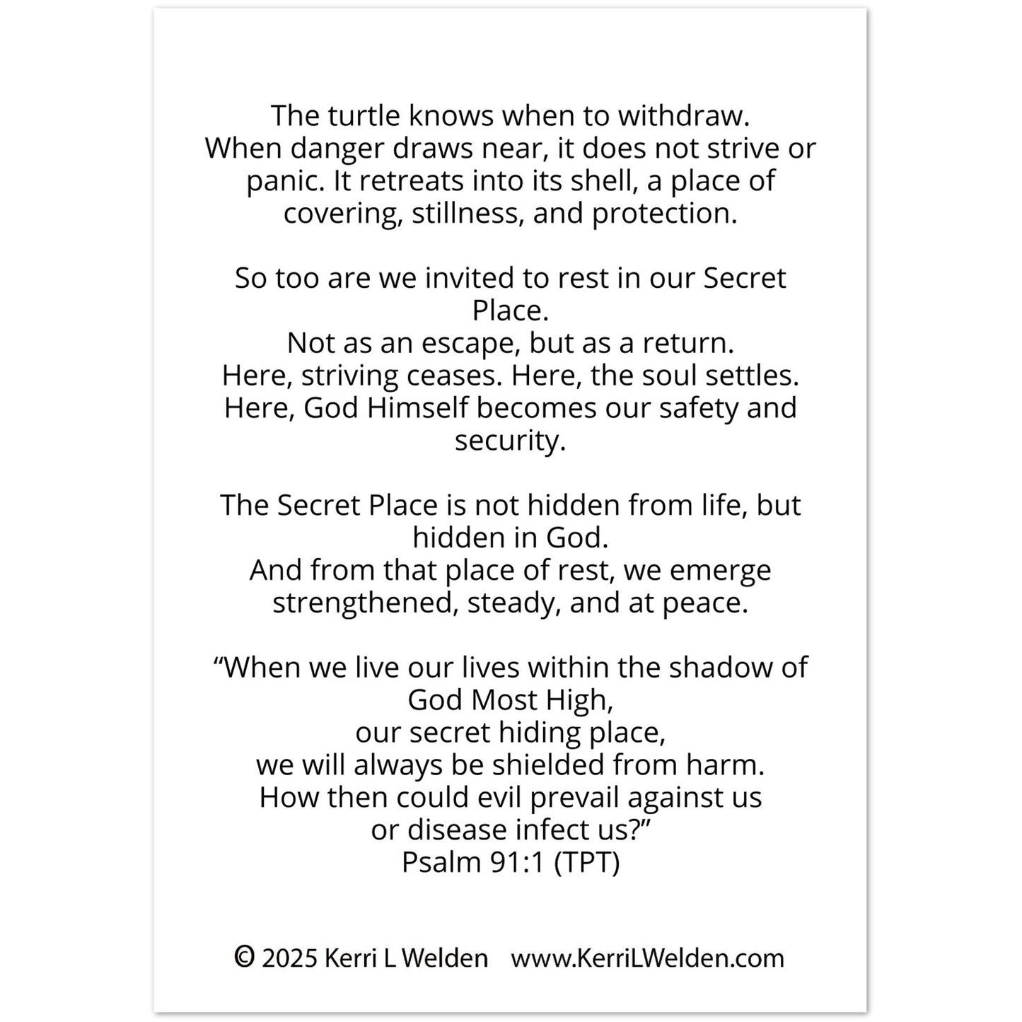 2a11cff7-5150-4d08-9754-fd93d0a4dc4e