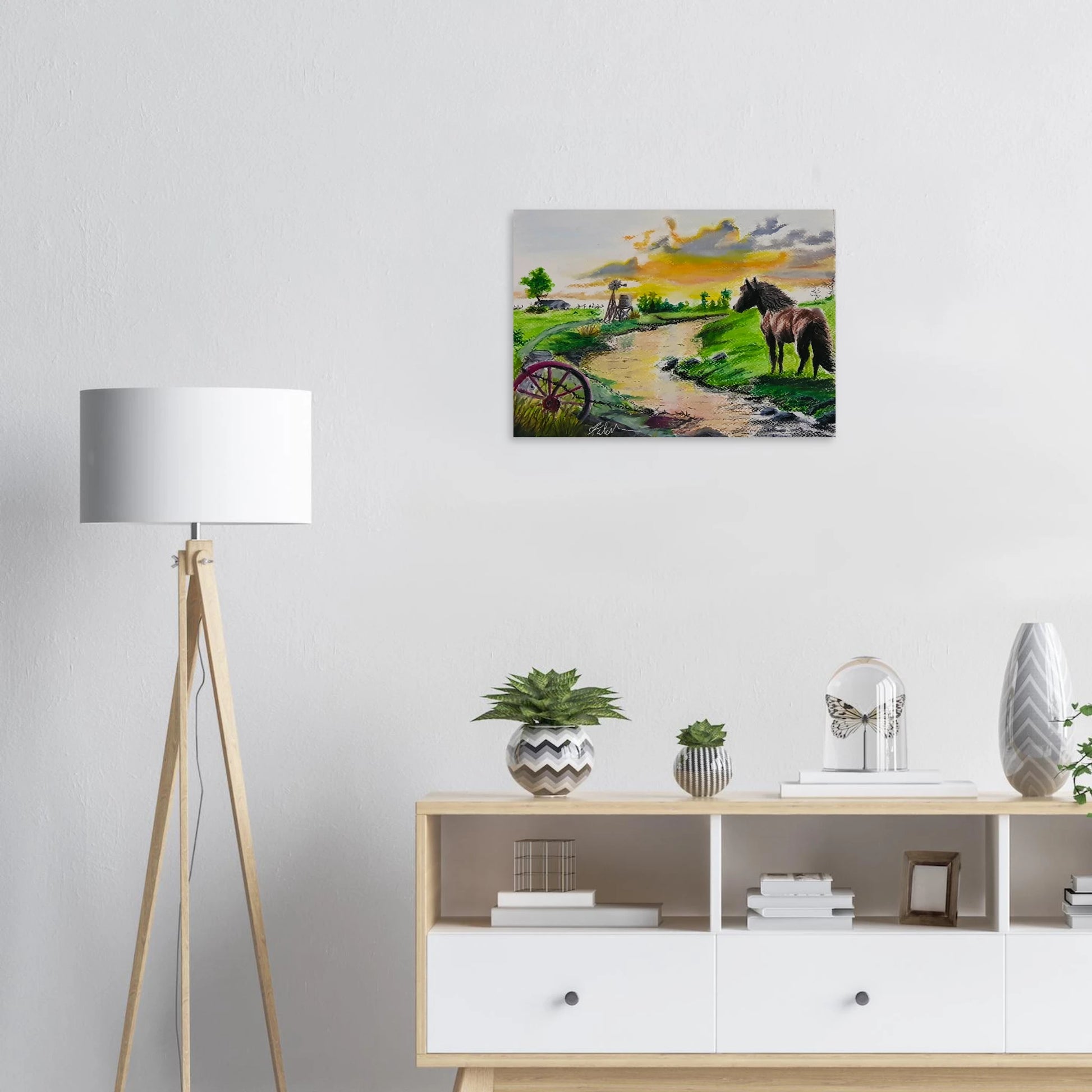 2d4e6432-5ab4-465f-b141-f4a7d09ed302