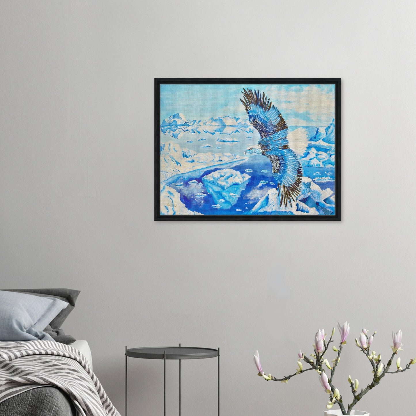 2f54e6f7-26e6-4701-9352-c216ae19a825