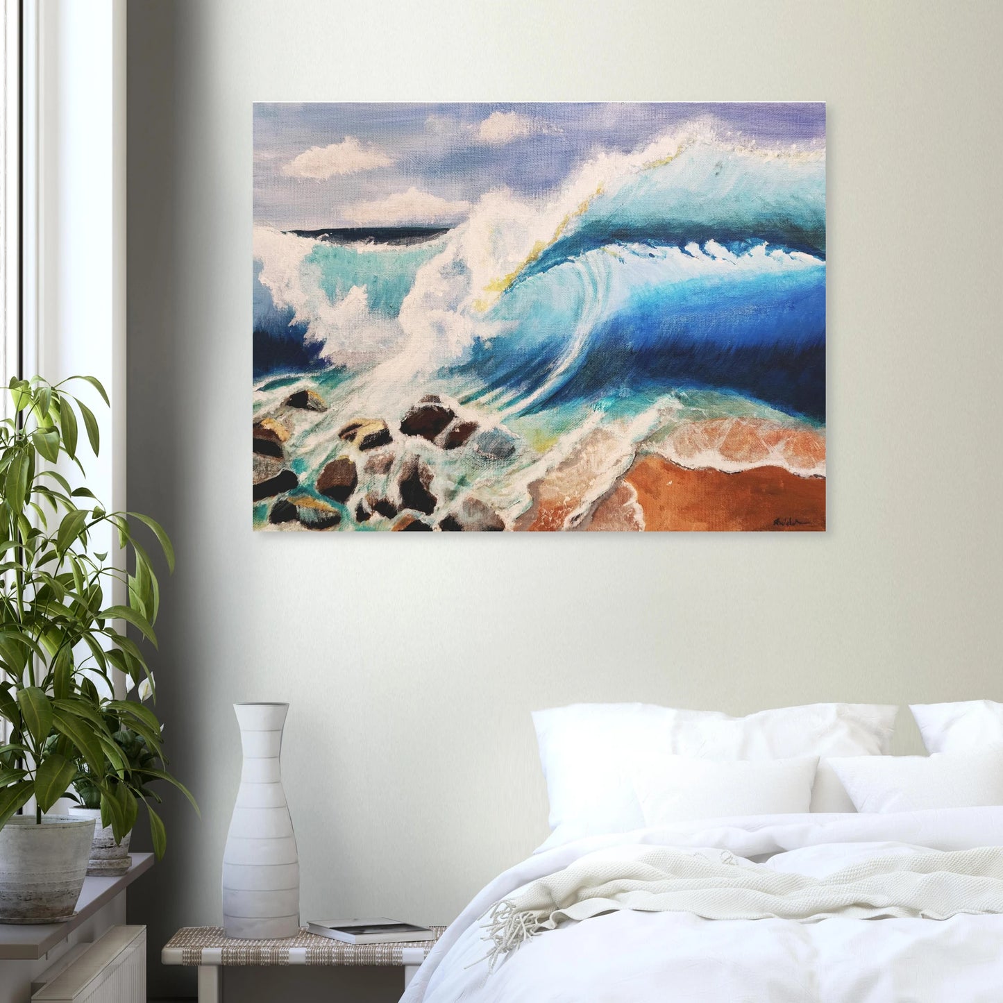 3034ea4c-1e71-45d5-9730-065b6d6a2e0a