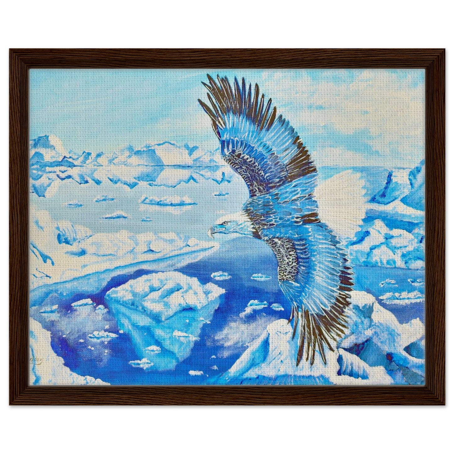 3352454d-326e-4e73-aa79-a5529ae899cd