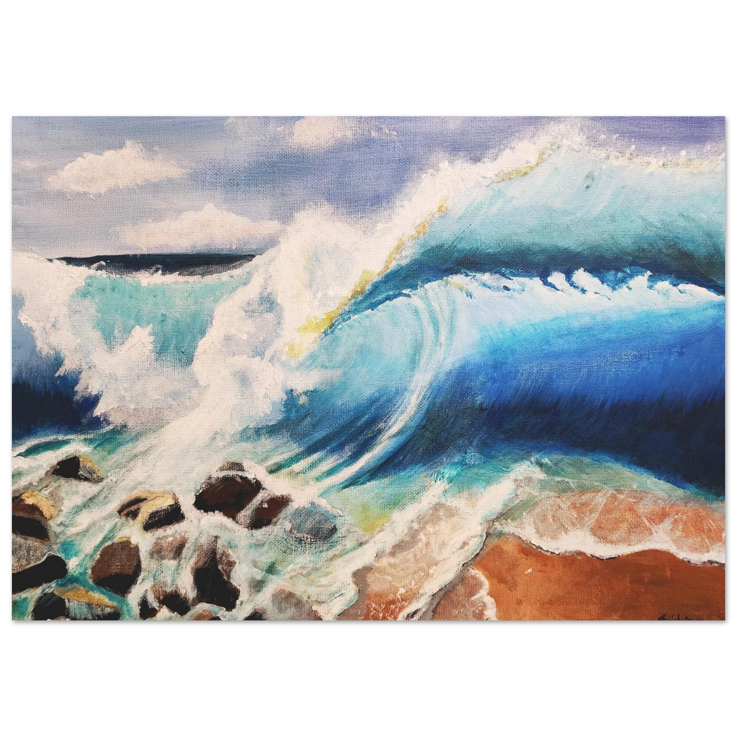 34e0ae78-dc96-4f21-b306-3362fbd56674