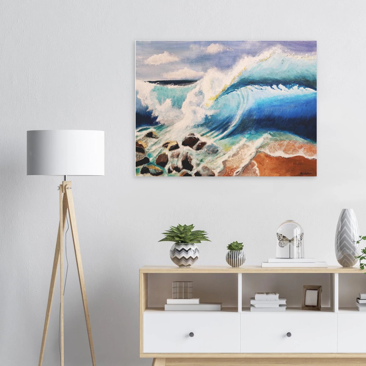 35b80920-146d-4bb1-8293-1ceef8dbf190