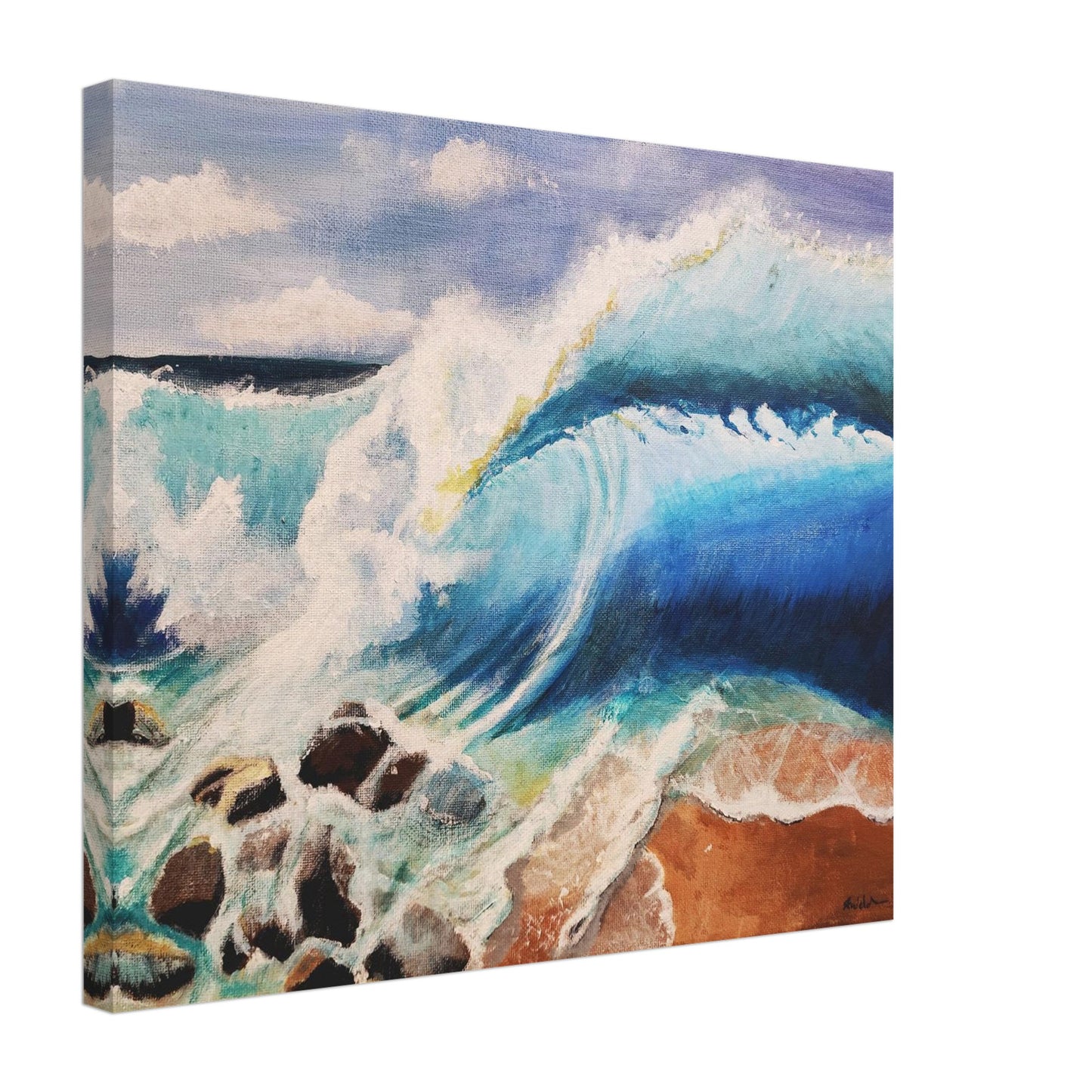 36247b4a-e1b9-4d10-8418-6dc62acf740b