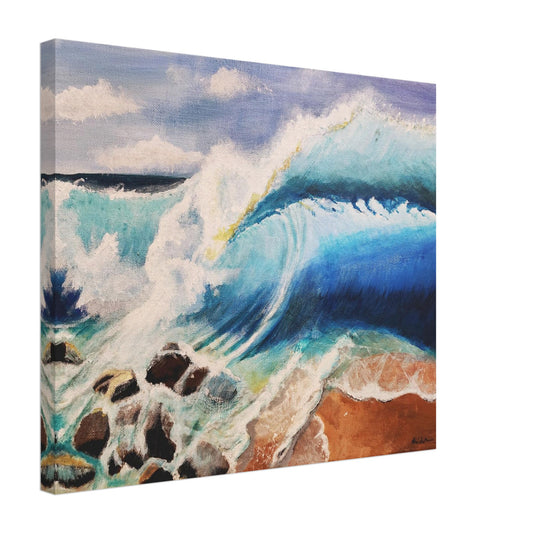 36247b4a-e1b9-4d10-8418-6dc62acf740b