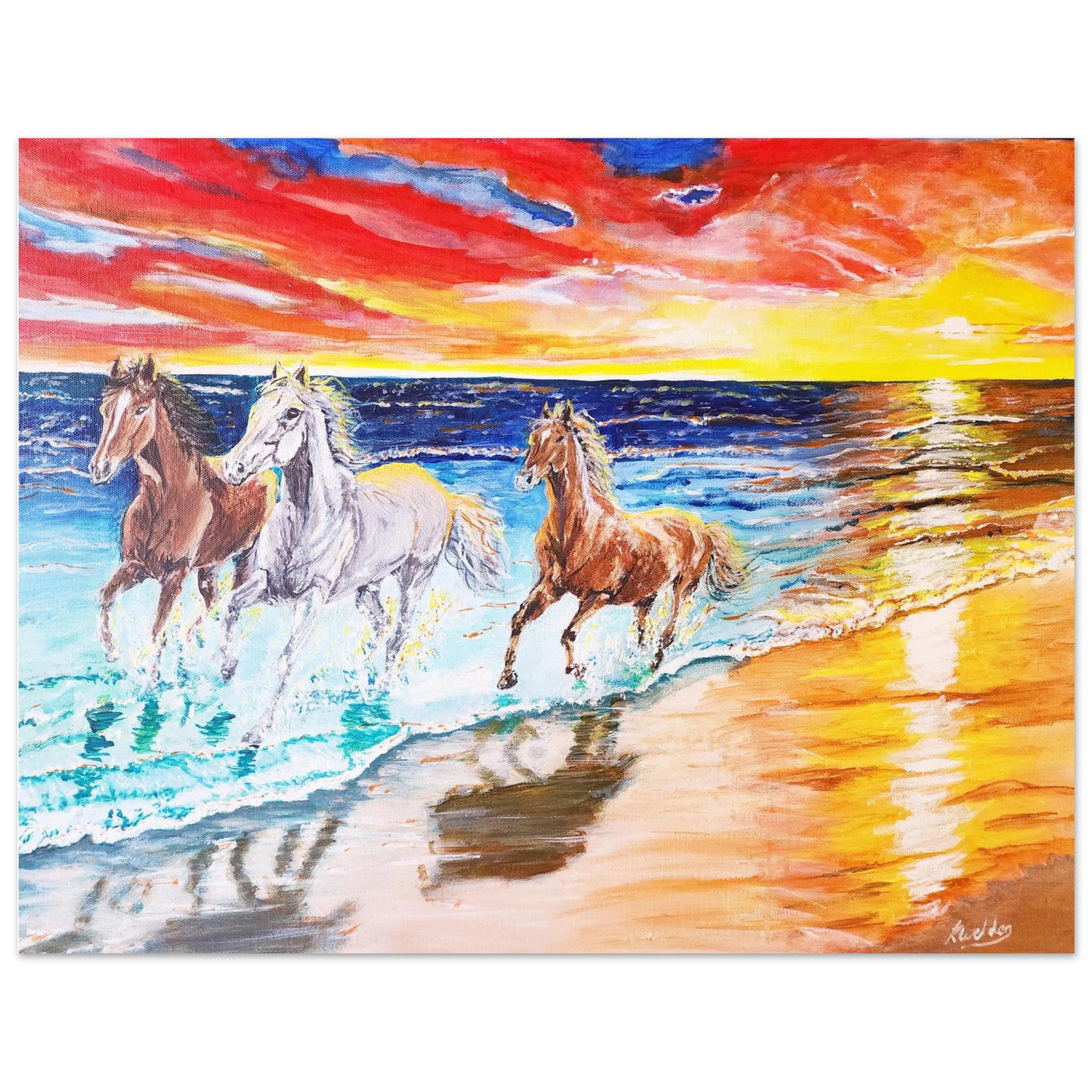 3650ccc5-3071-43f0-94df-24b11f7b8267