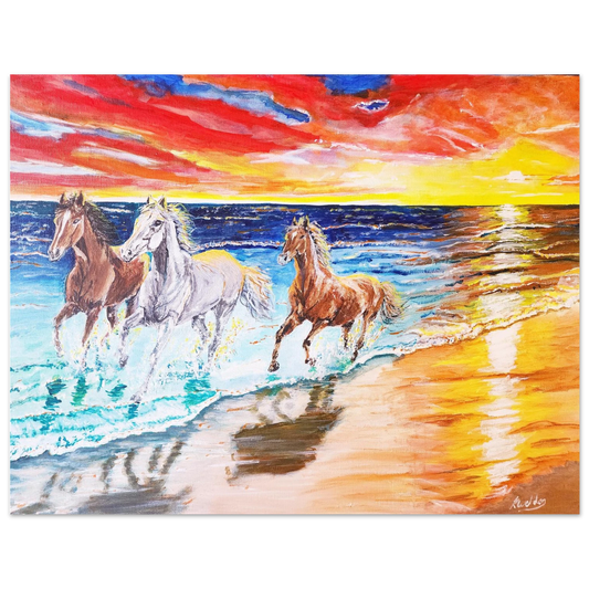 3650ccc5-3071-43f0-94df-24b11f7b8267