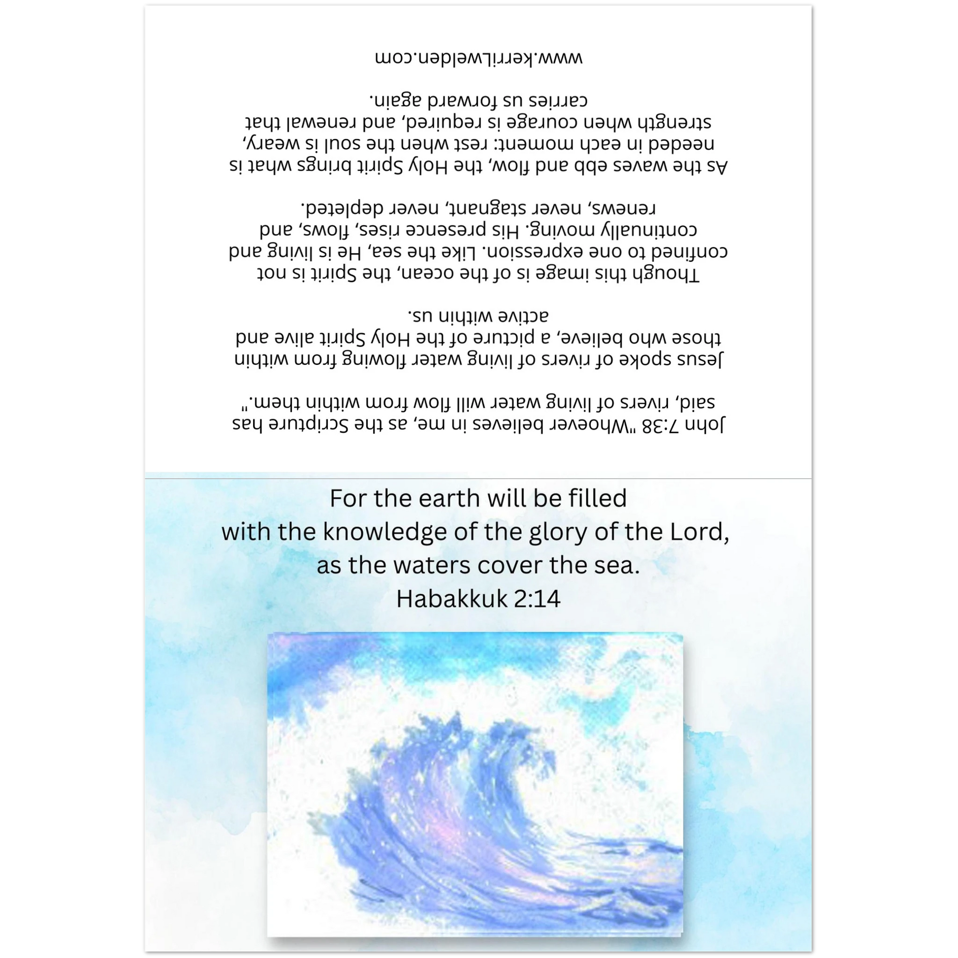 38af9721-f05f-4239-8c3a-b030a7eb606f