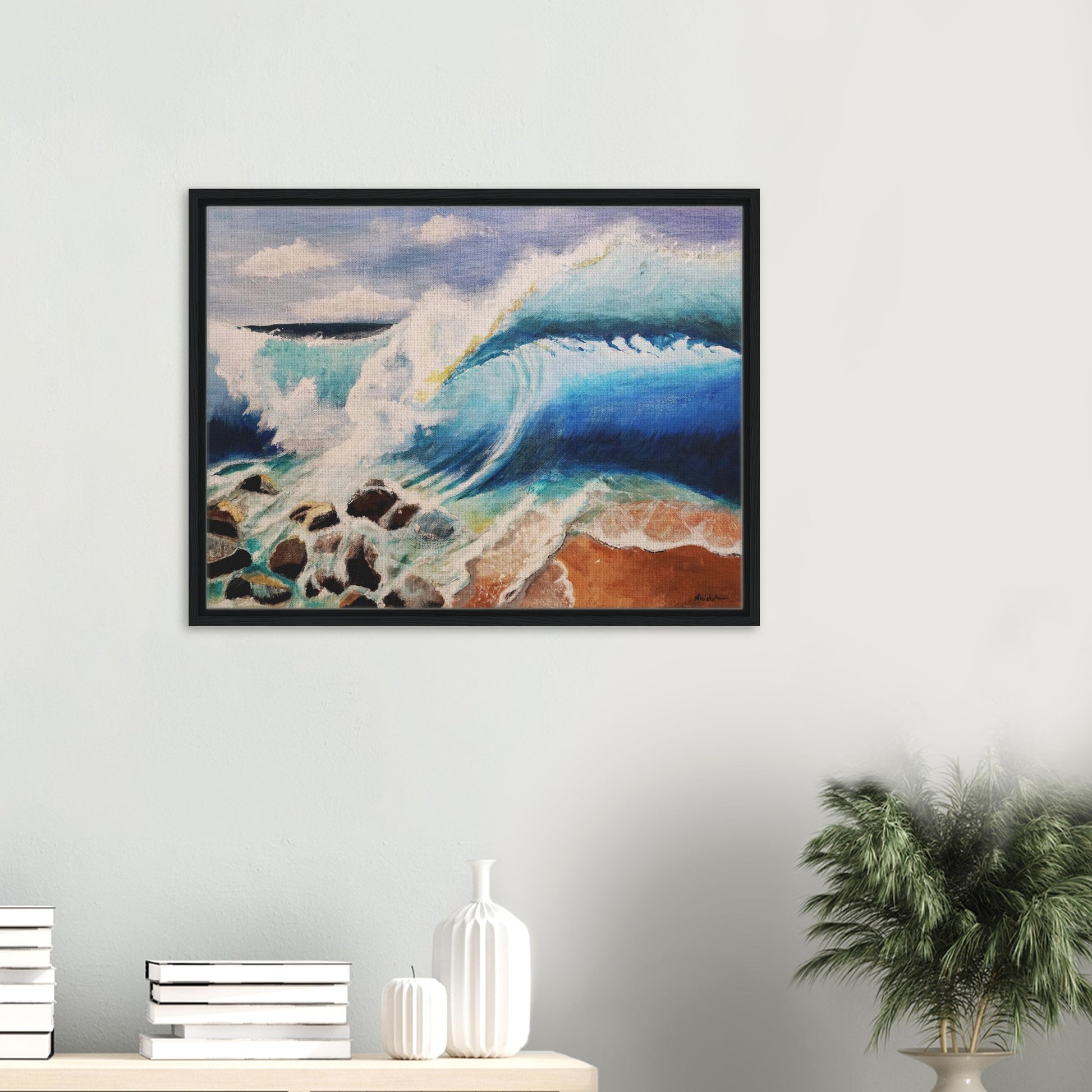 39901a15-4150-4eb2-b810-ea9aff831898