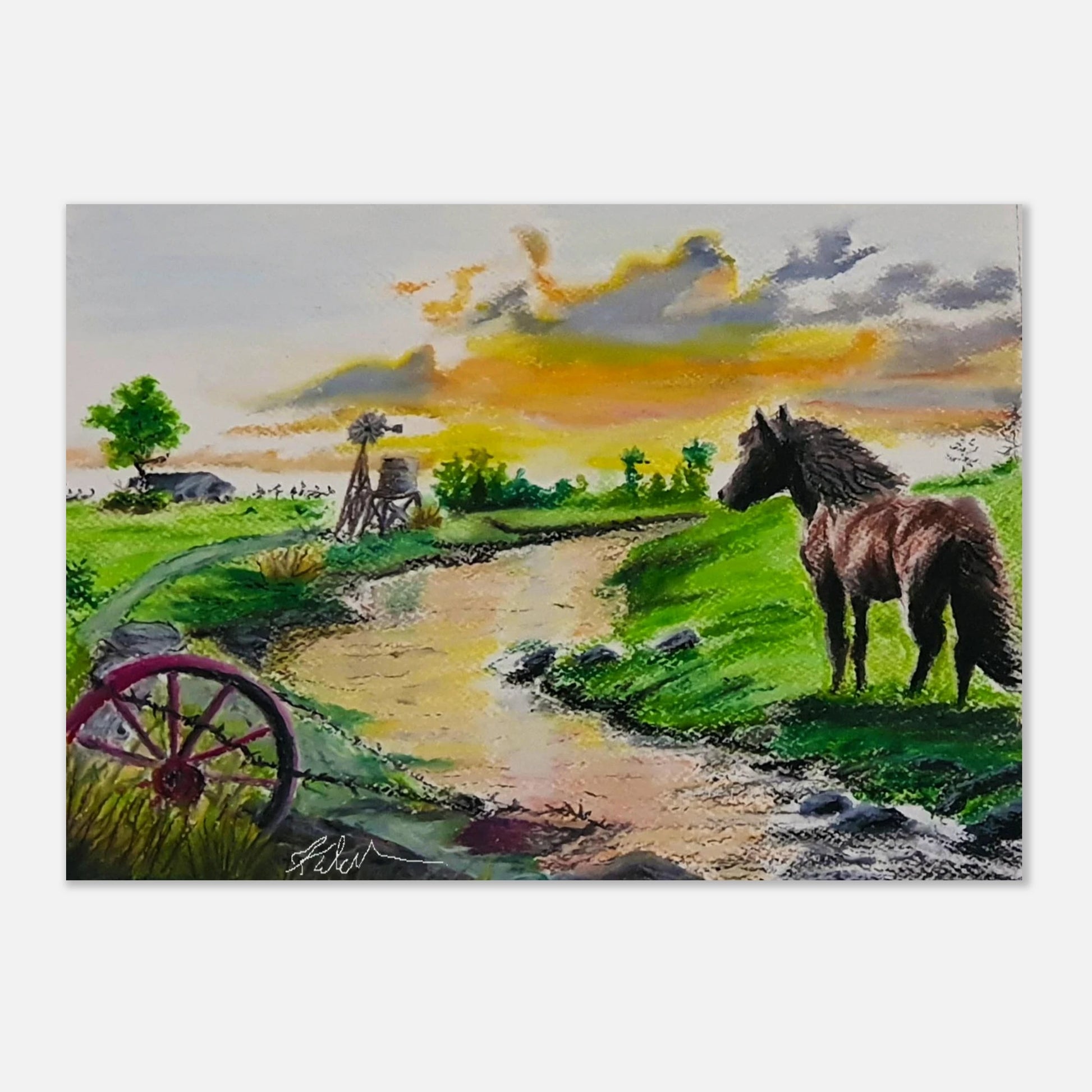 3a5c4577-2858-4386-b003-1740e561683c