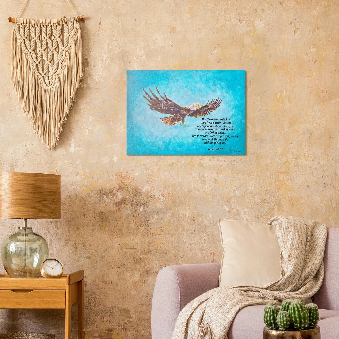 3abe98ad-514a-4576-bd9b-8d2e39eea1e2