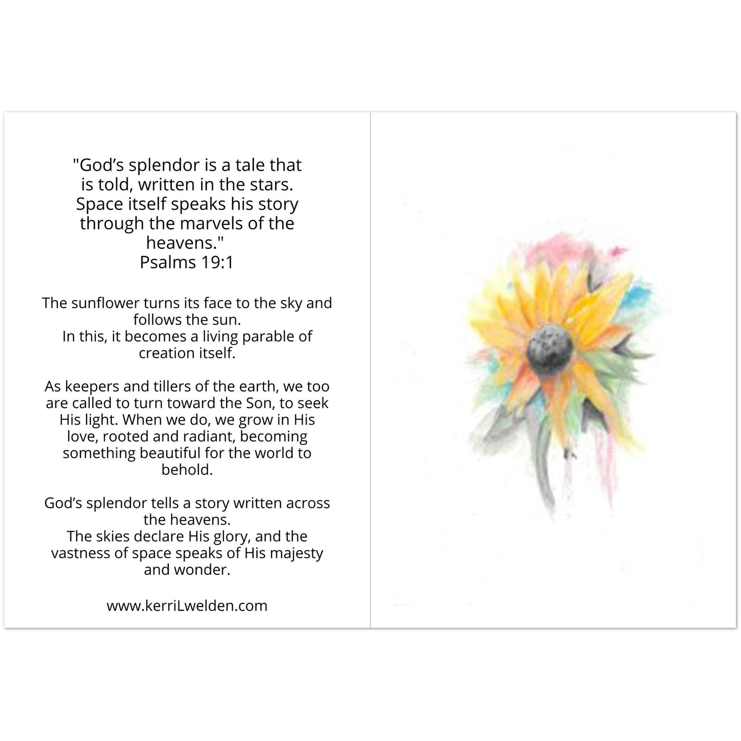 4344b3e4-6f1d-4af0-8f38-65043d7d941b