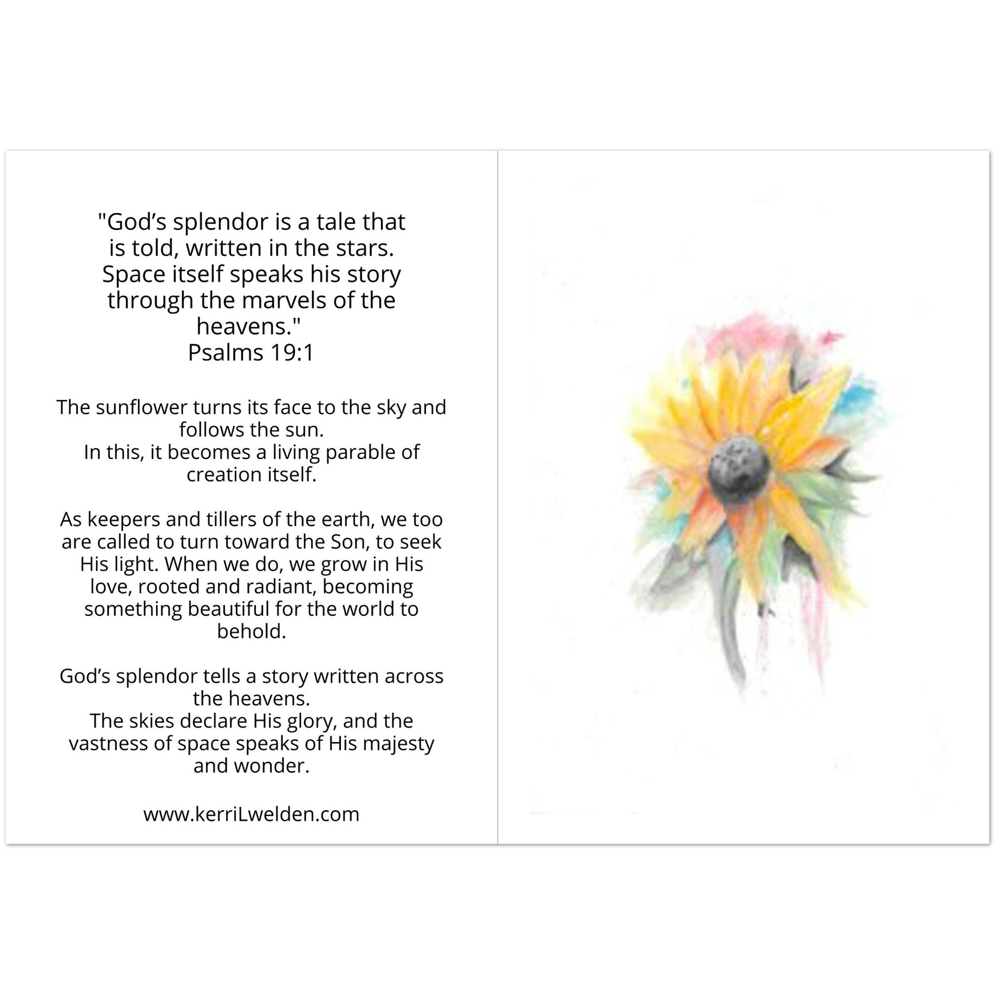 4344b3e4-6f1d-4af0-8f38-65043d7d941b