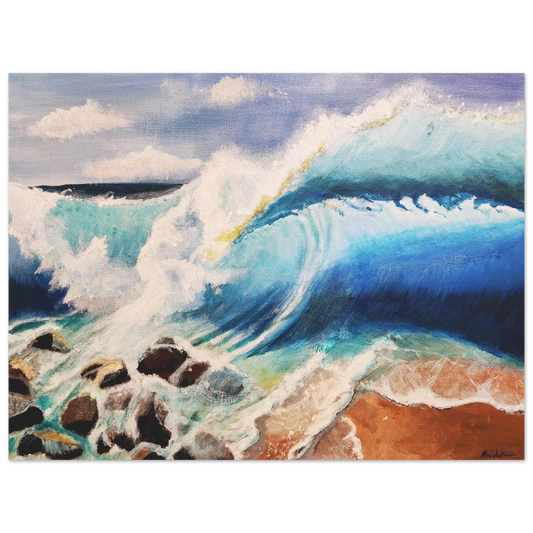 44652830-bd3c-4e07-9fbf-913d482d971d