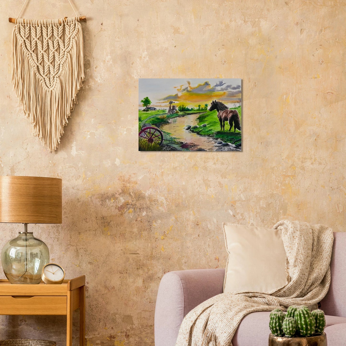 48909c5f-09dc-4276-9674-7d256a405e60