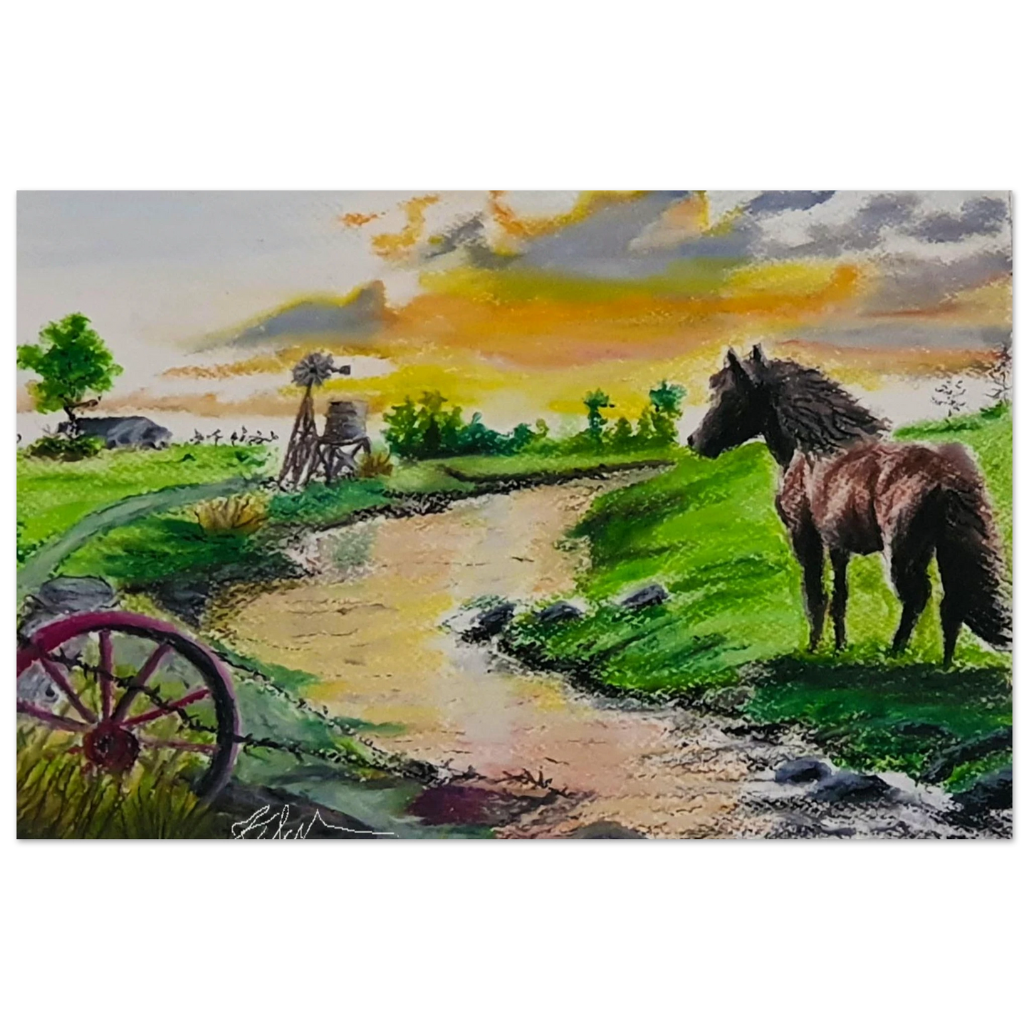 48ff27e5-38cd-456a-abba-2448da7c7d07