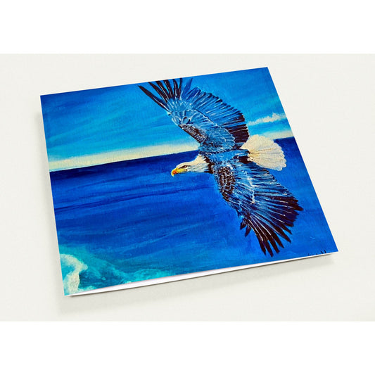 4bef81c6-5011-4d3d-97a3-beb58ffa3843