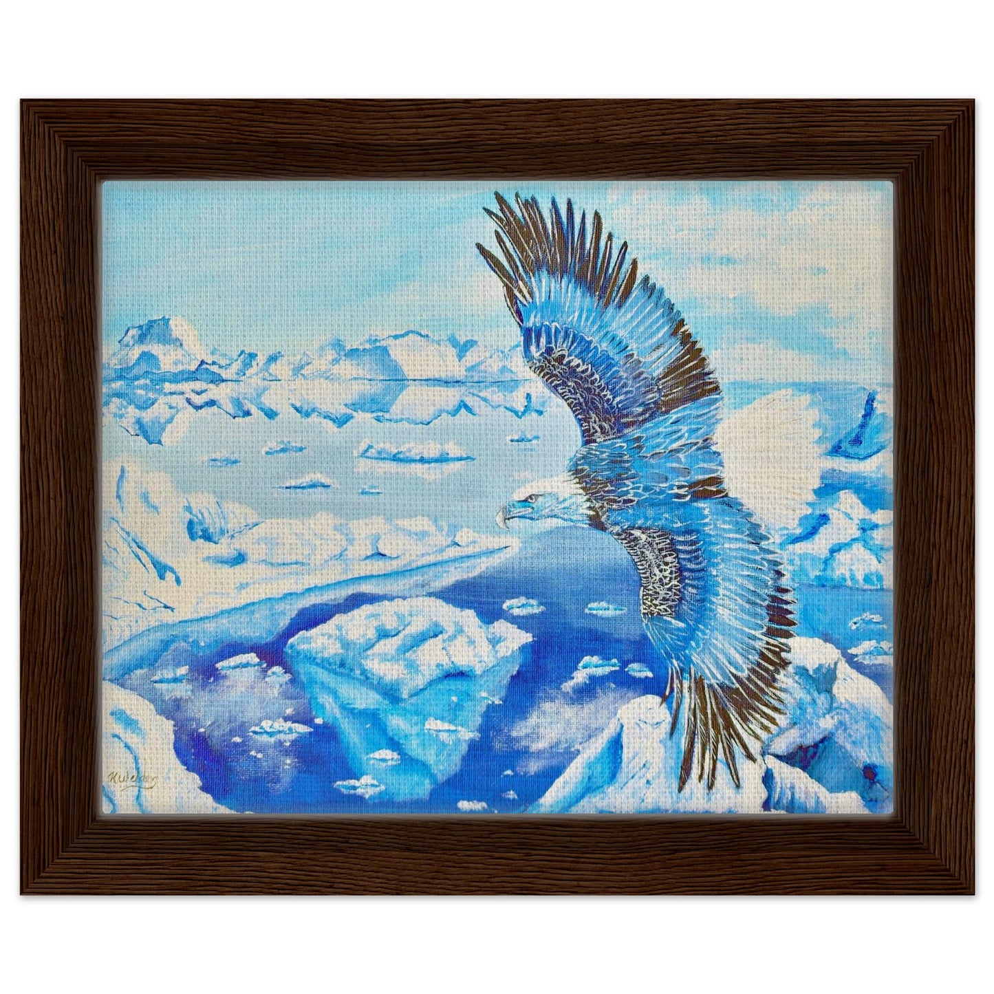 4bf3bc60-ff80-4b97-a8f7-d91fc39822d1