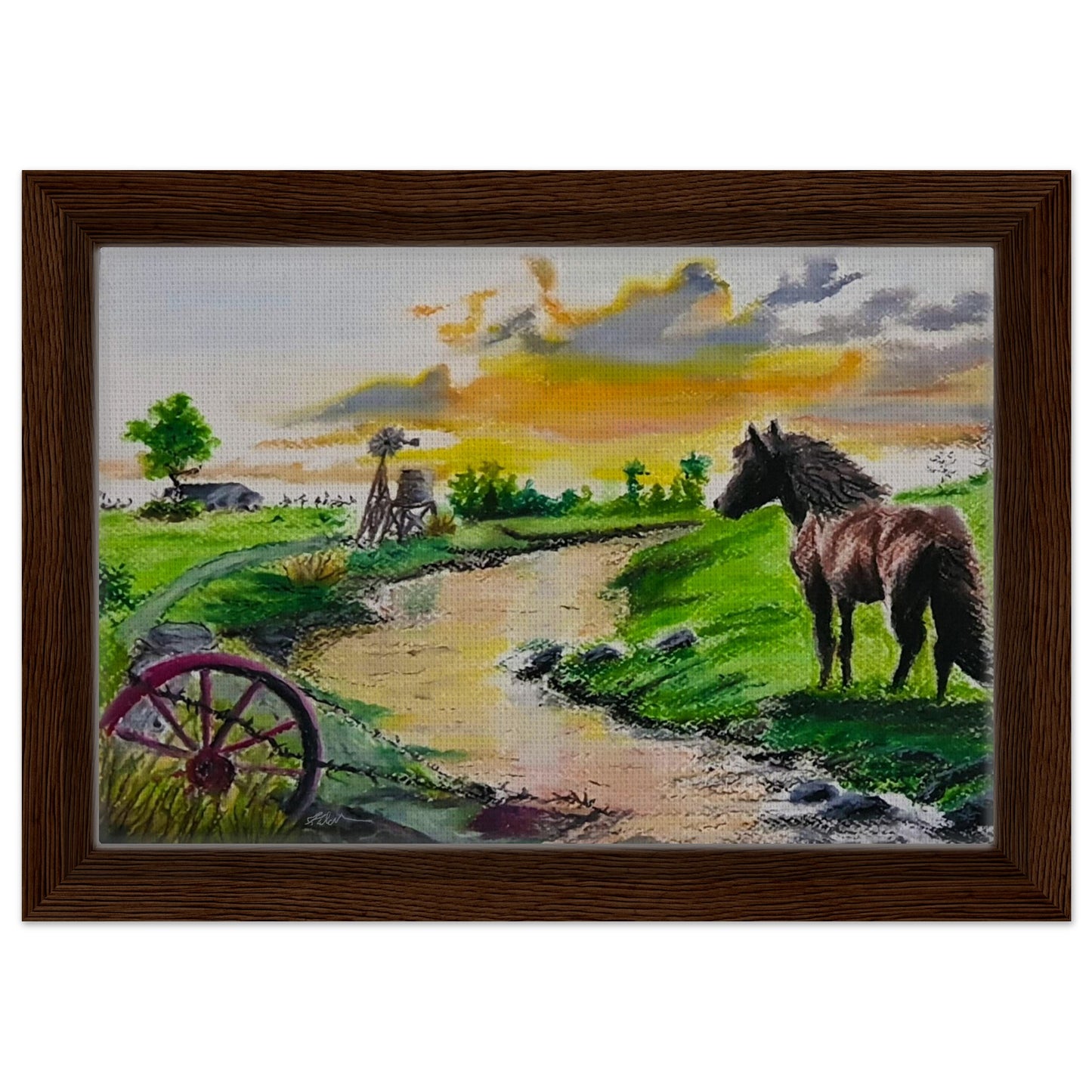 4d035622-805c-46b4-bce6-9a98a8fccffb