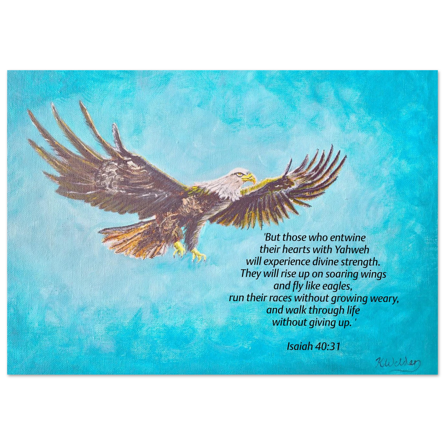 4dba0033-fc5e-4ff7-9984-51f13e5b6bba