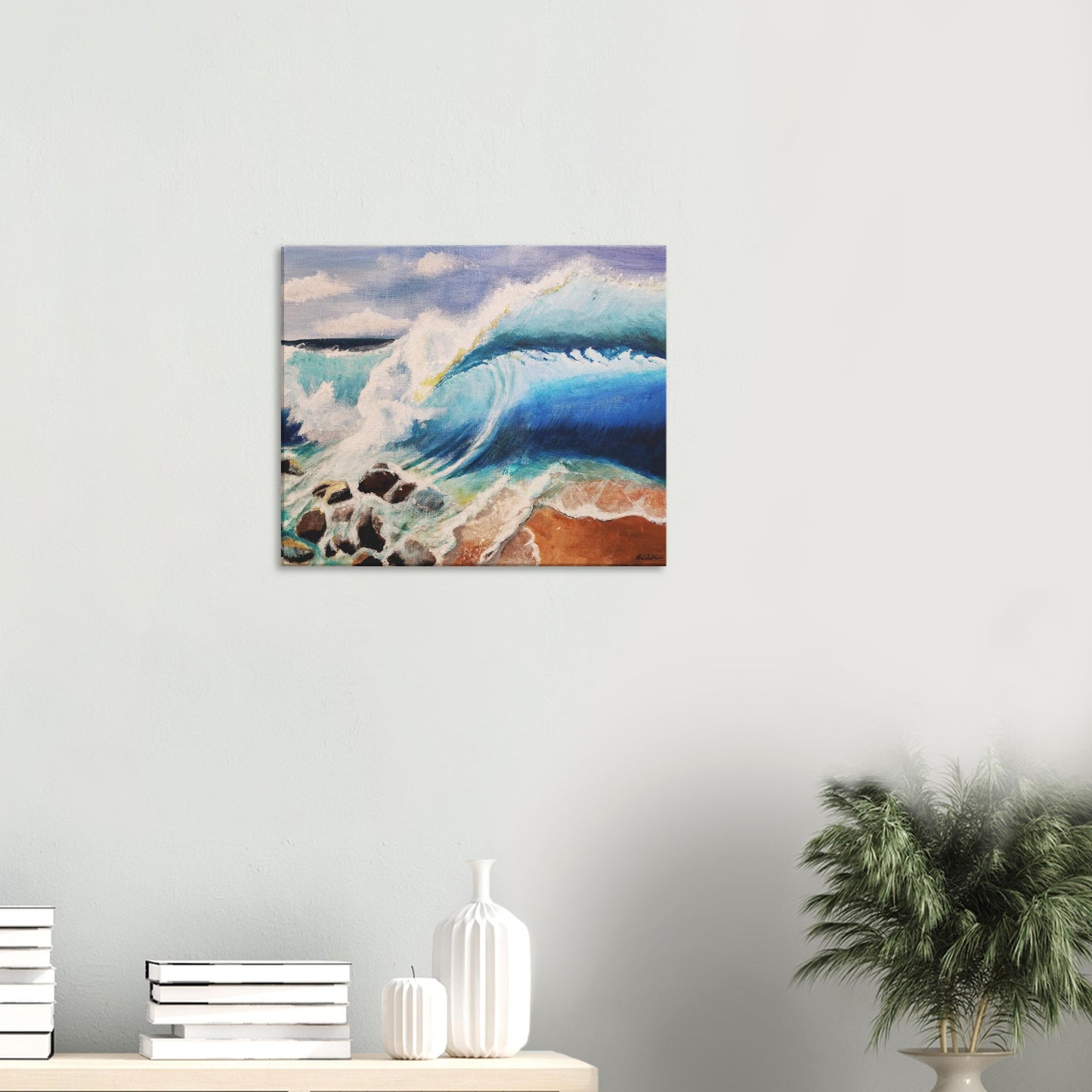 4e371131-9e29-4a88-a5bb-3a05d9785817