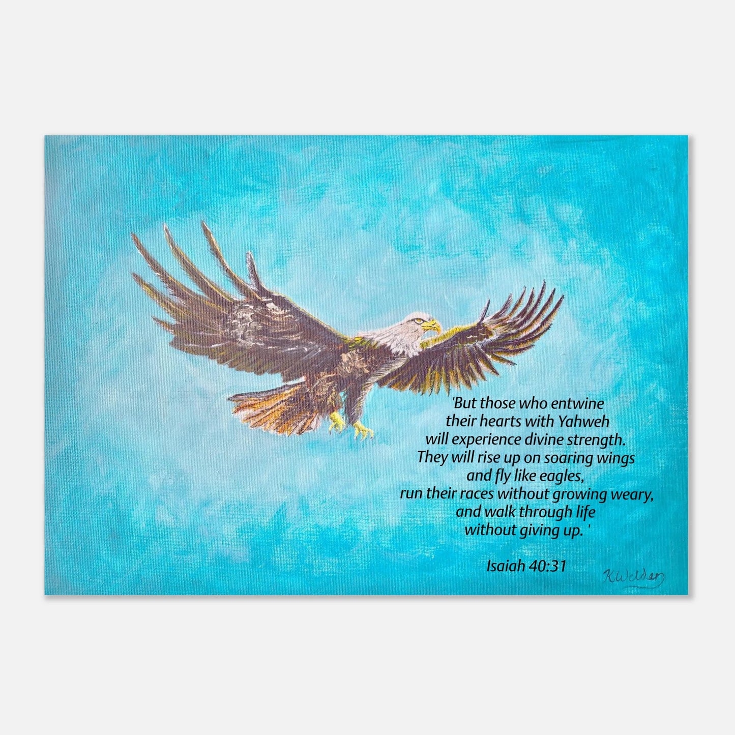 4ea5cc7a-59d6-48c5-b092-b16bf1bd899f