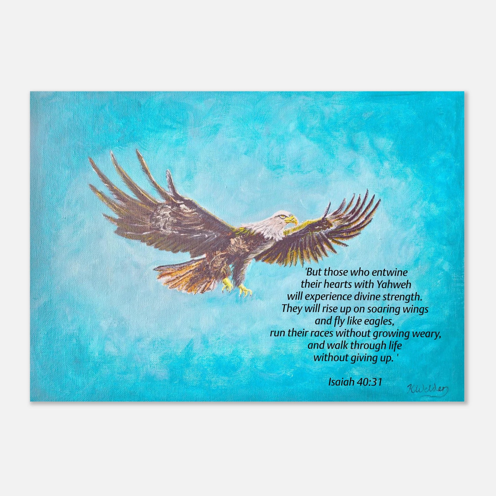 4ea5cc7a-59d6-48c5-b092-b16bf1bd899f