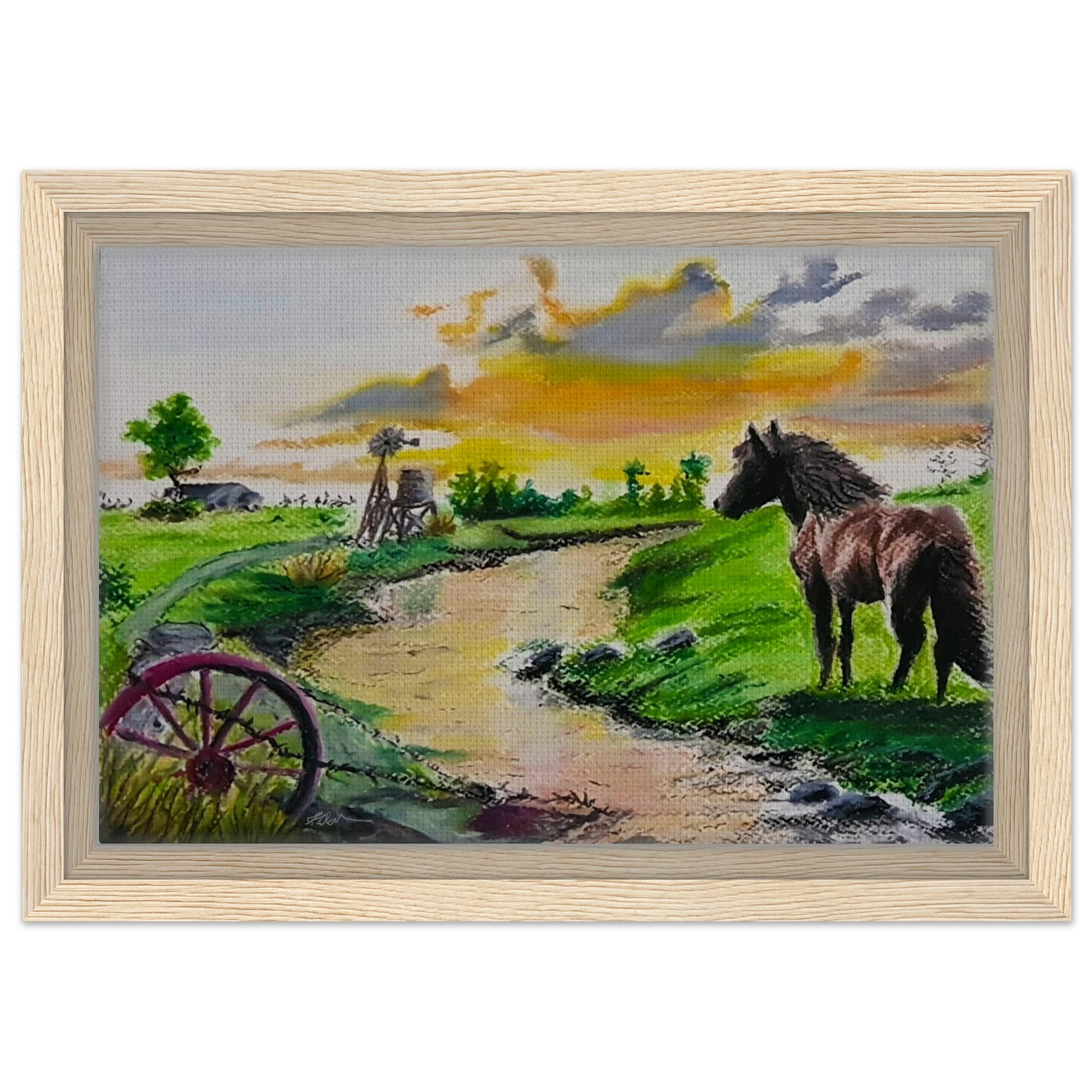 5161c7f7-cc68-4c9b-807f-a82b32d58ae3