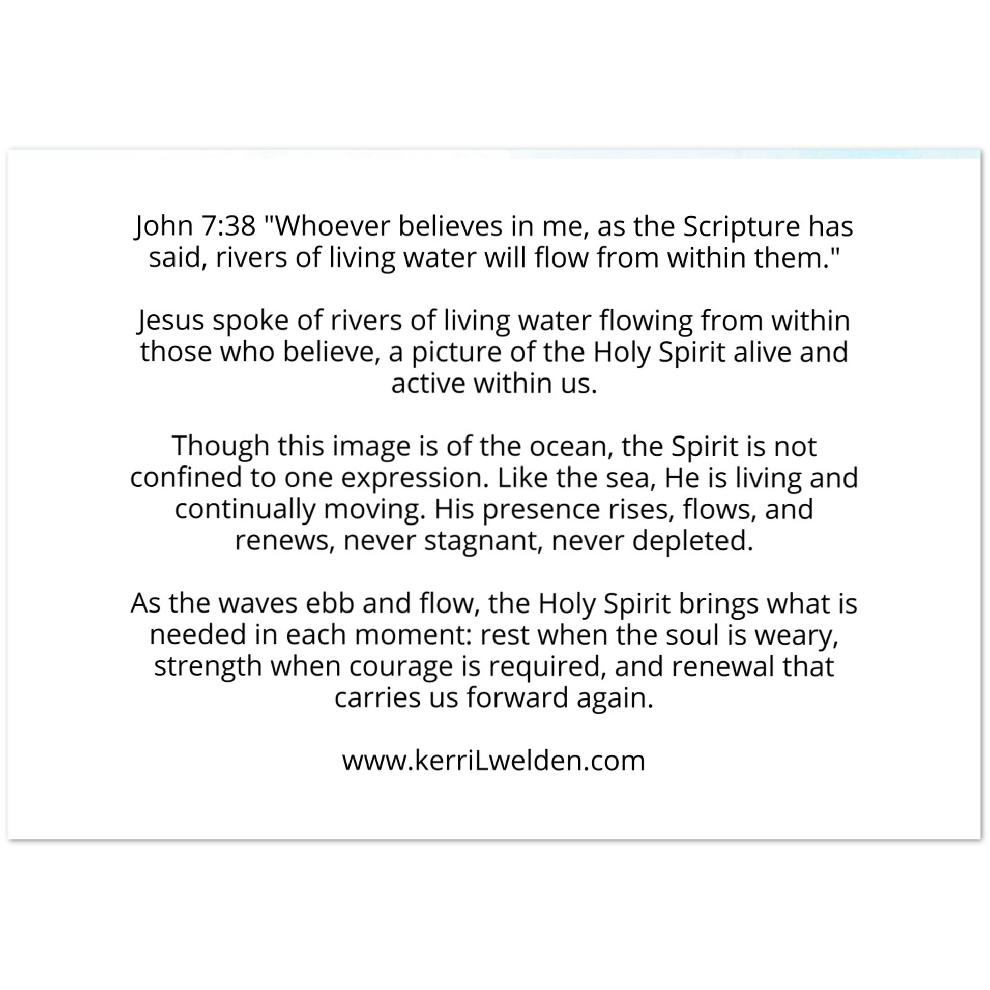 51891f1f-ac3f-41a8-b2ae-8e13334372fd