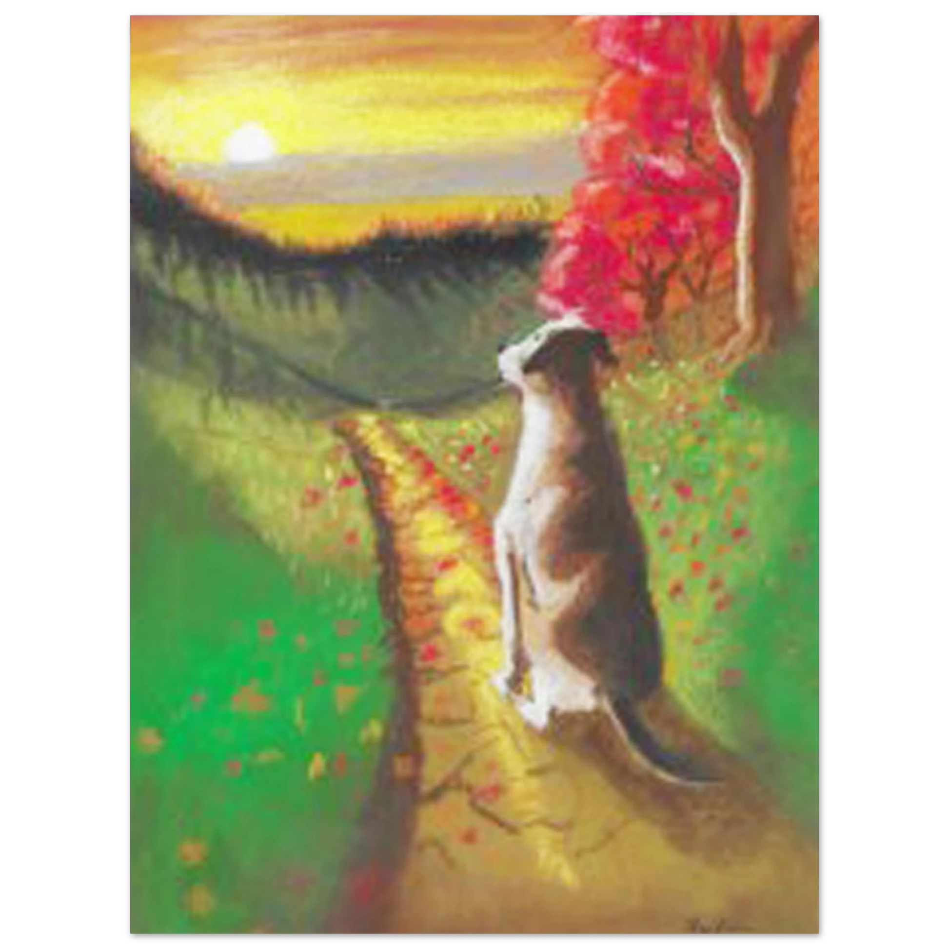 51ef940a-d410-44be-a30a-9521c5641956