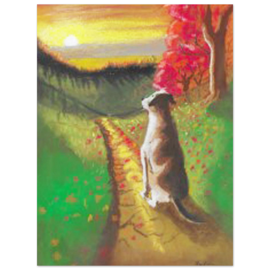 51ef940a-d410-44be-a30a-9521c5641956