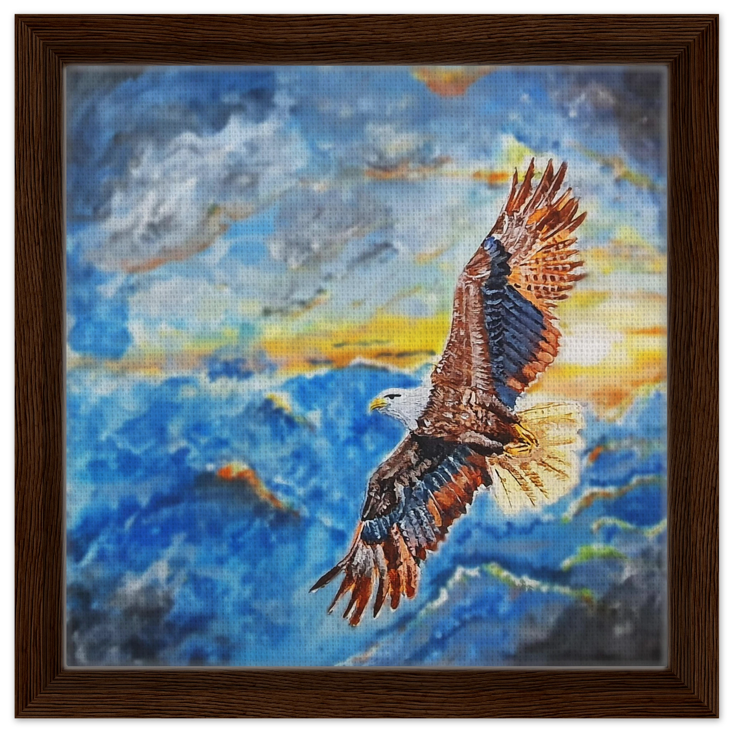 5267d255-797f-432f-a9f6-3741feae8508