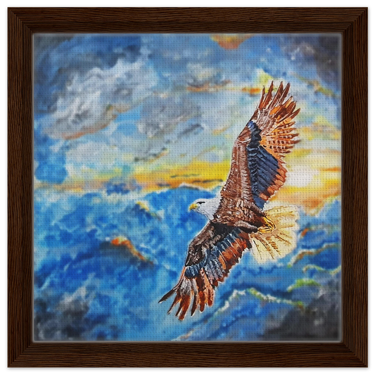 5267d255-797f-432f-a9f6-3741feae8508