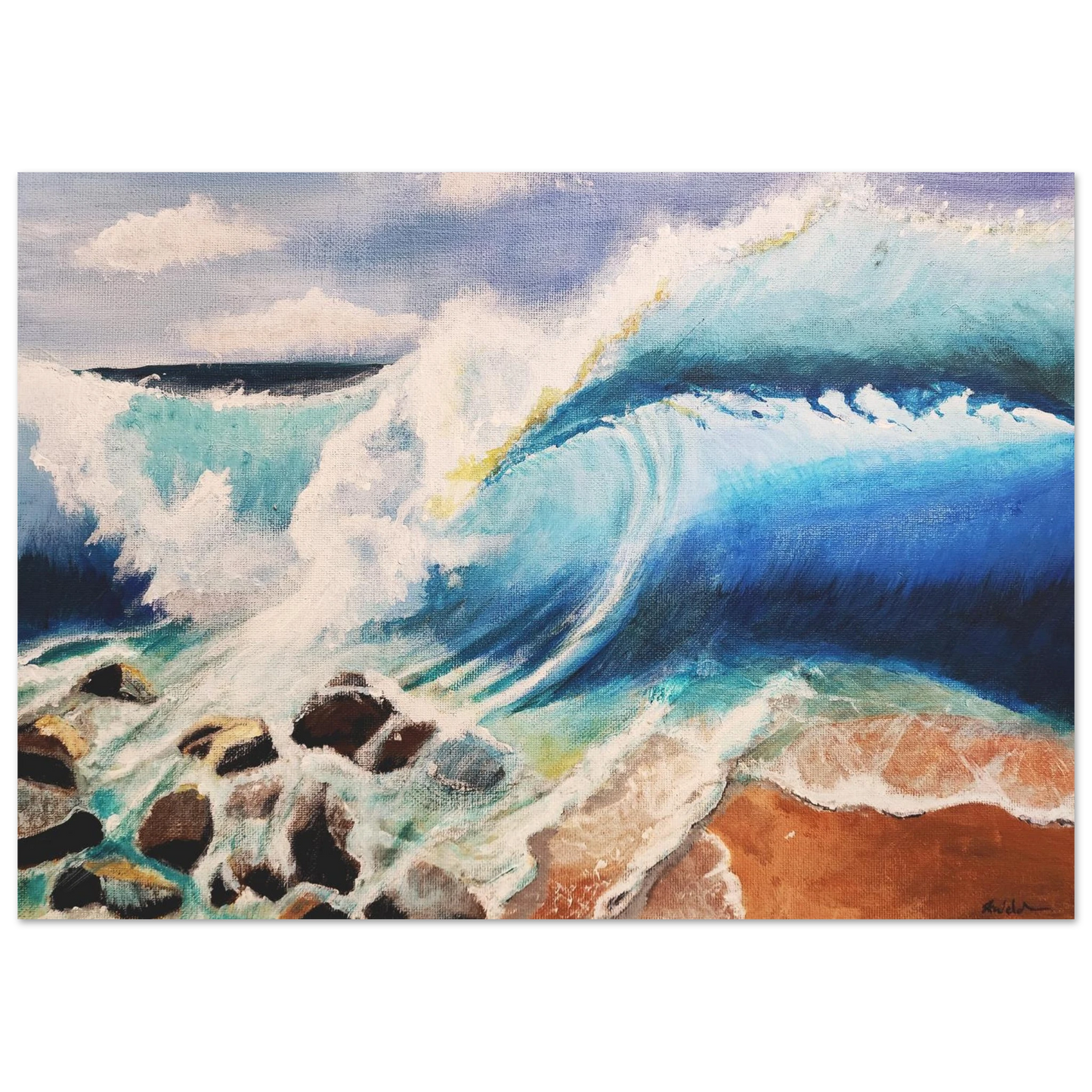 5303dc8f-329d-40ca-beae-5462fe864128