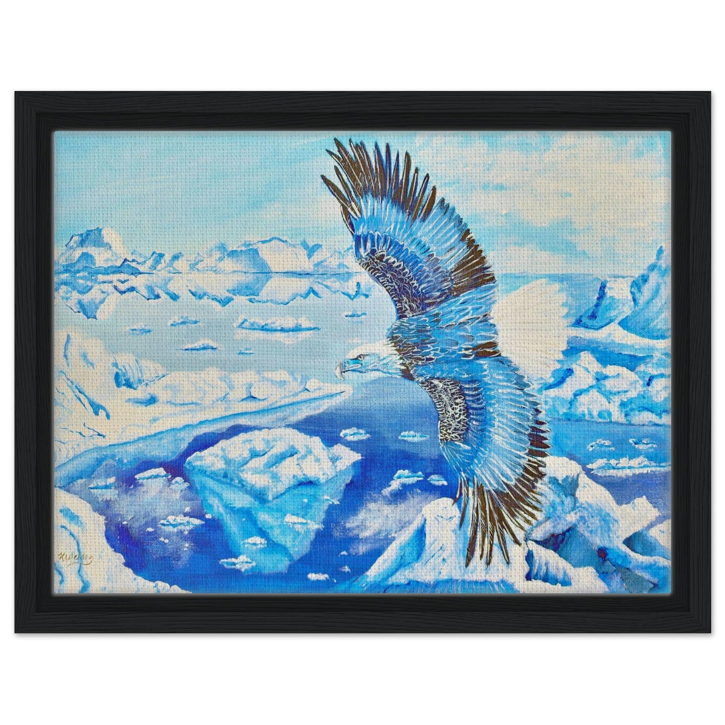 5505997c-402e-46b0-b83a-fb62871e1b1f