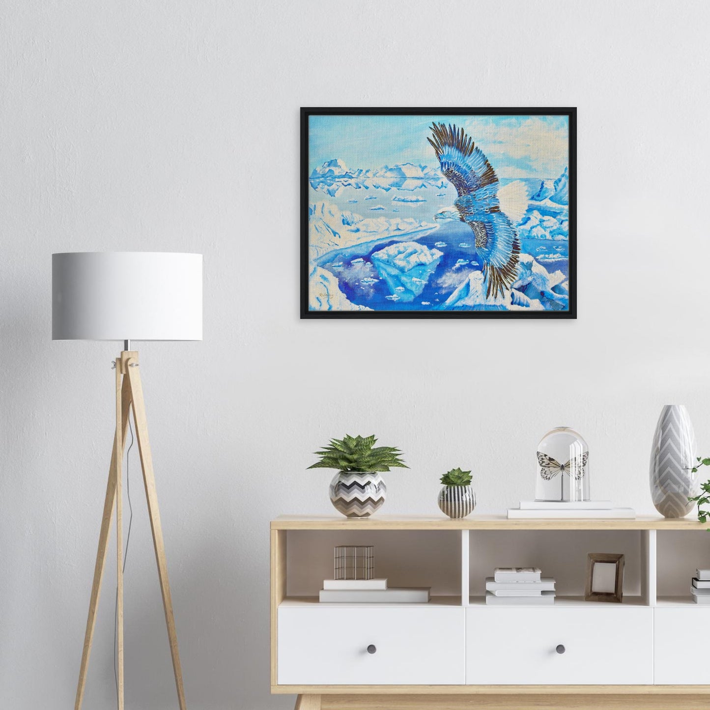 55ad26ac-8e38-4682-953f-483a9b290fba