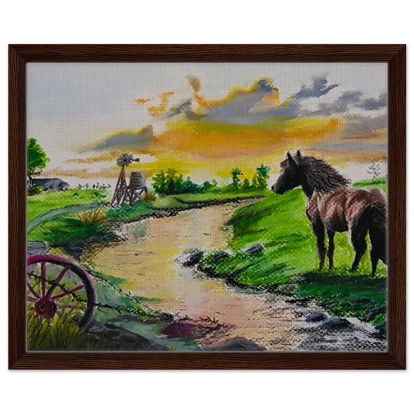 57391d62-c13c-4caf-aeb7-5a4a82e4ec76