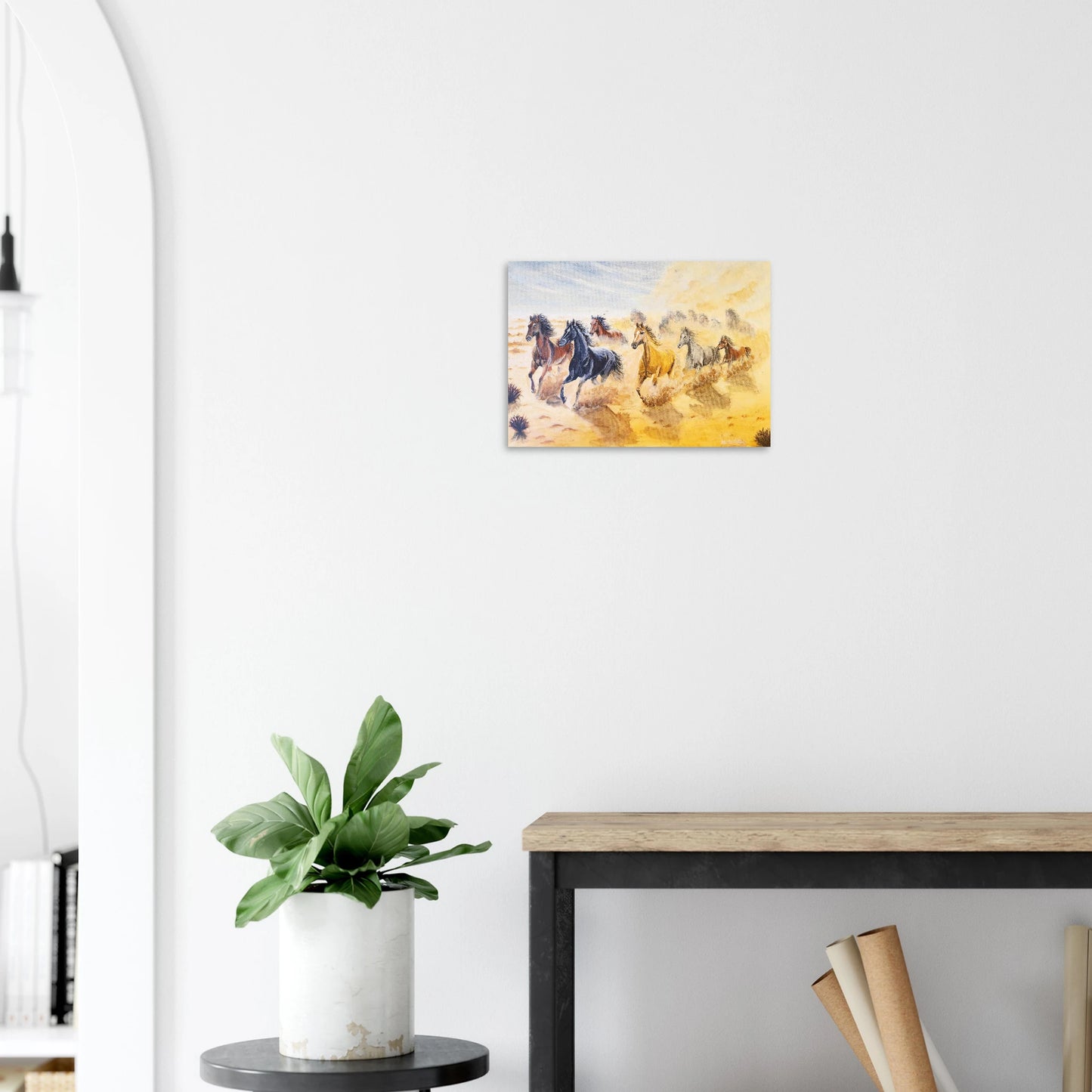 5835b9bd-11a0-4634-ba83-0d126adbb471