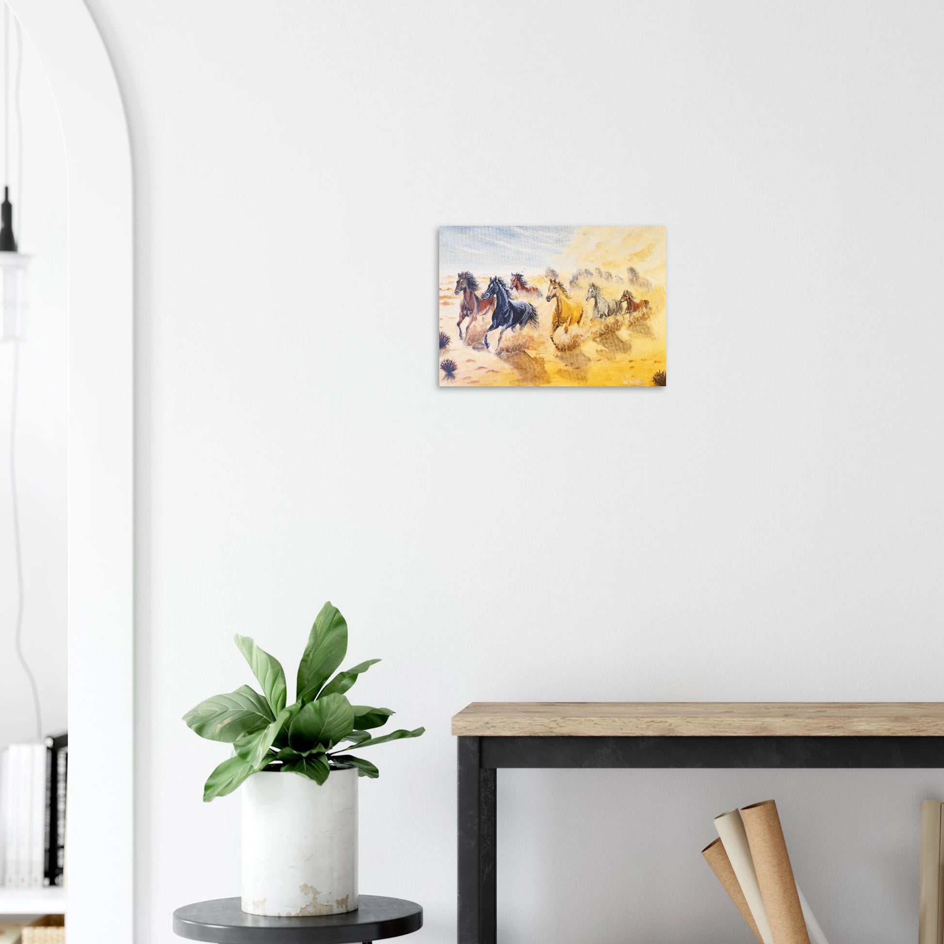 5835b9bd-11a0-4634-ba83-0d126adbb471