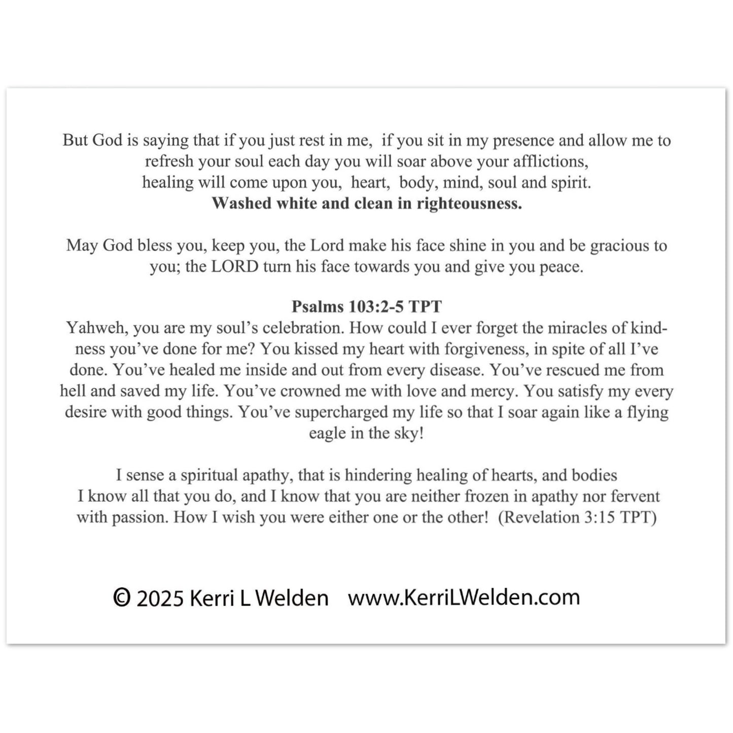 596a2c6d-d202-4556-a39d-5f06b1fb485a